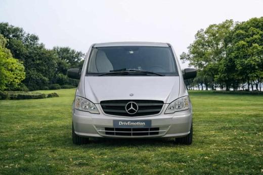 mercedes-benz-viano-2-2-cdi-4matic-2014-diesel-2143cc