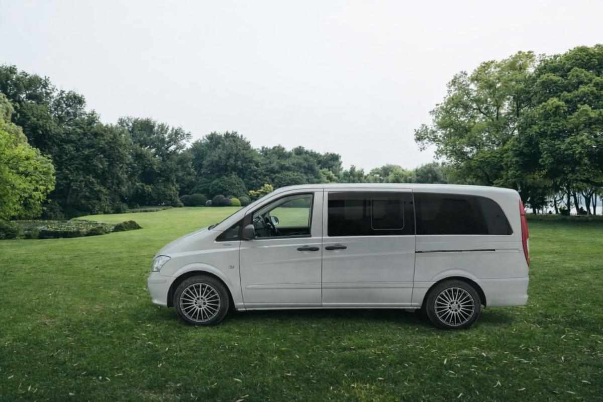 mercedes-benz-viano-2-2-cdi-4matic-2014-diesel-2143cc