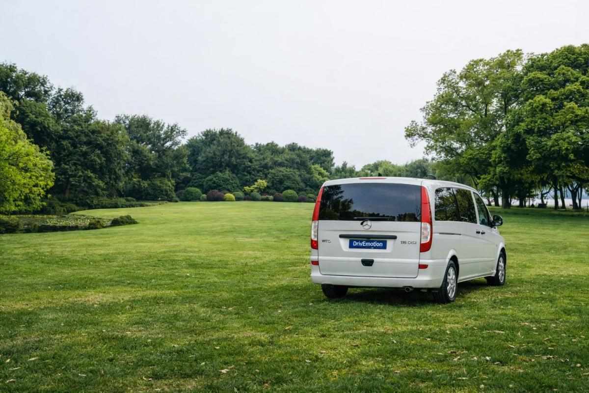 mercedes-benz-viano-2-2-cdi-4matic-2014-diesel-2143cc