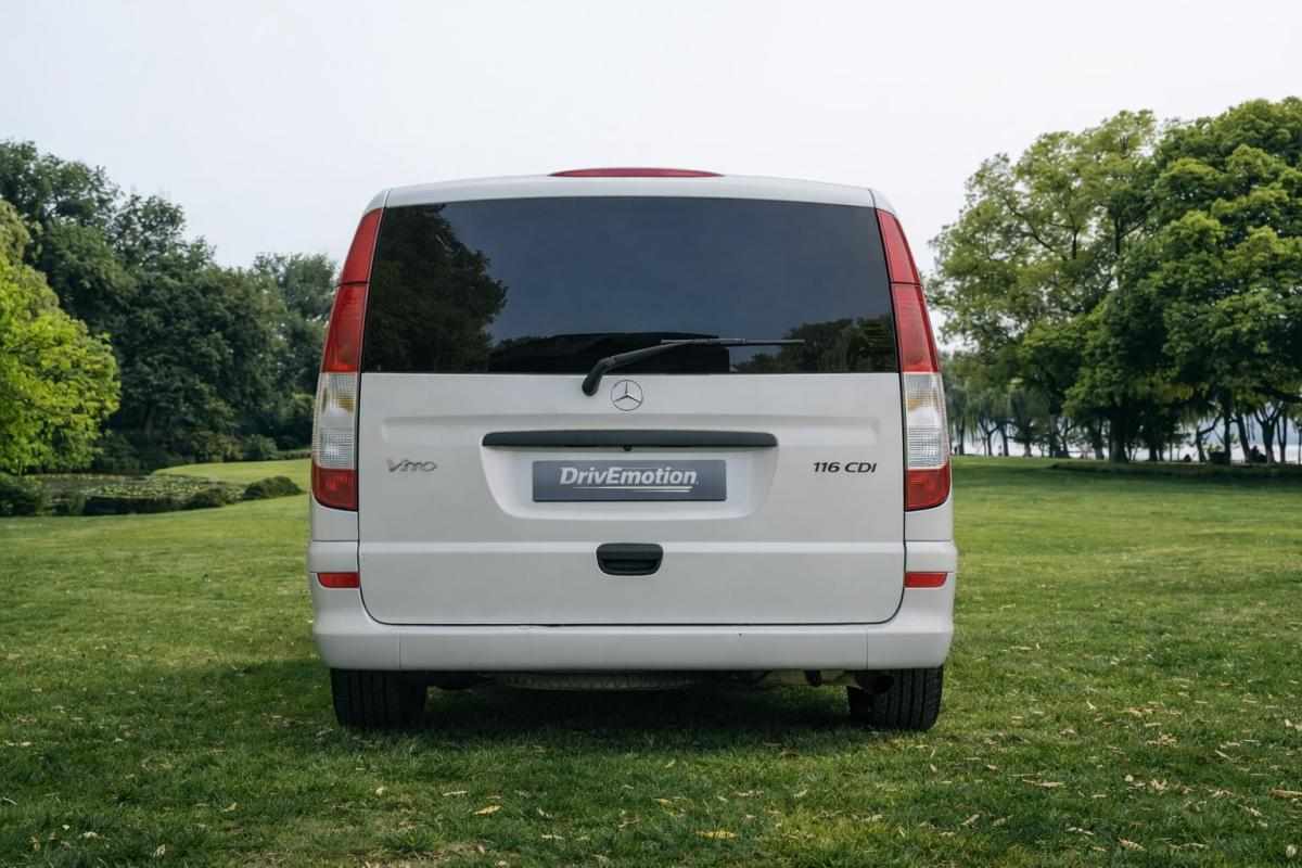 mercedes-benz-viano-2-2-cdi-4matic-2014-diesel-2143cc