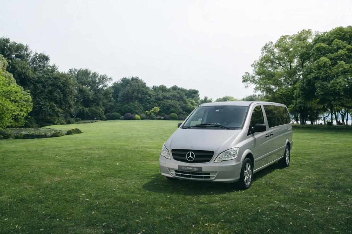 mercedes-benz-viano-2-2-cdi-4matic-2014-diesel-2143cc