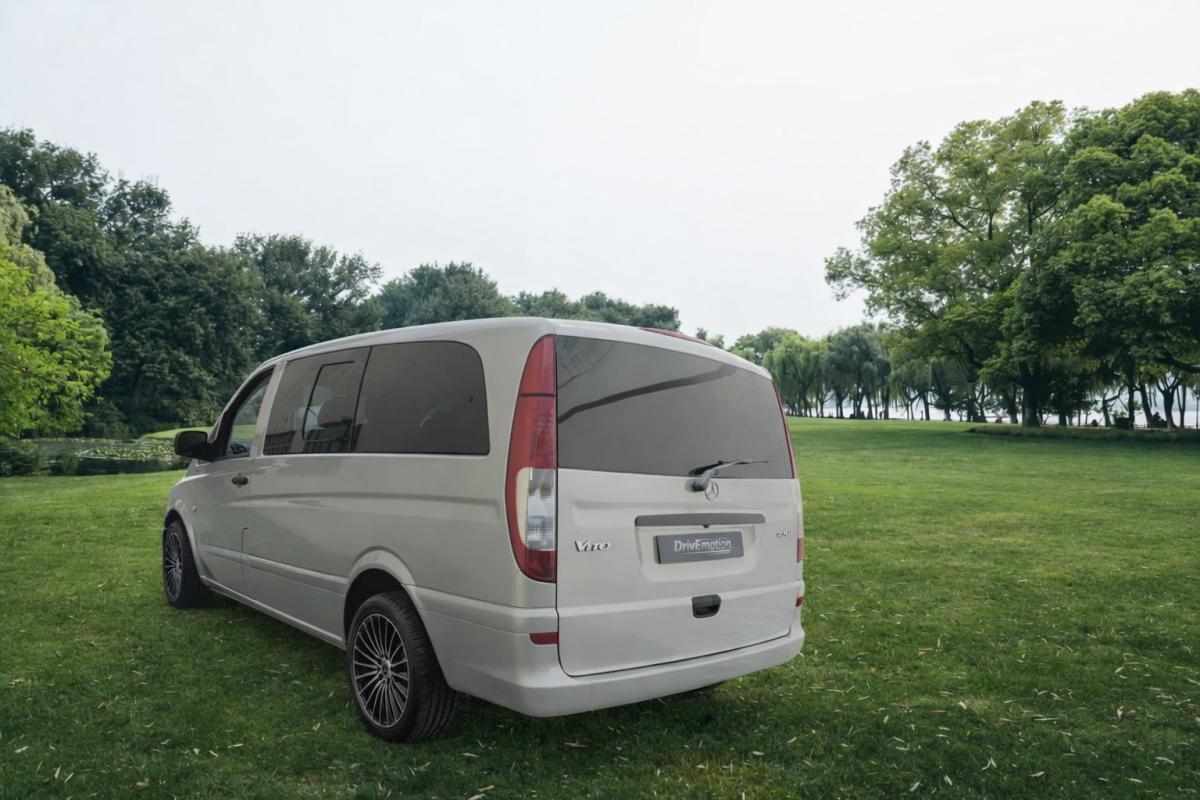 mercedes-benz-viano-2-2-cdi-4matic-2014-diesel-2143cc