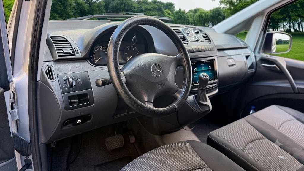 mercedes-benz-viano-2-2-cdi-4matic-2014-diesel-2143cc
