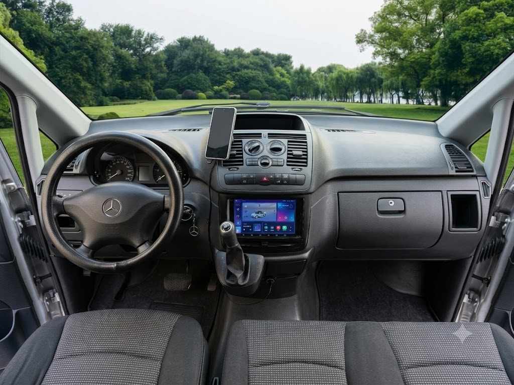 mercedes-benz-viano-2-2-cdi-4matic-2014-diesel-2143cc