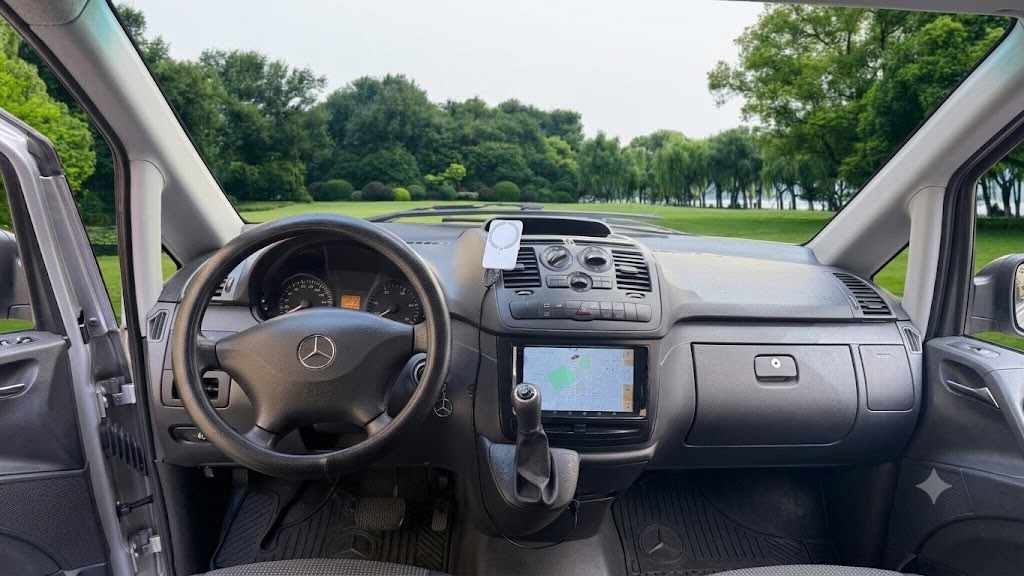 mercedes-benz-viano-2-2-cdi-4matic-2014-diesel-2143cc