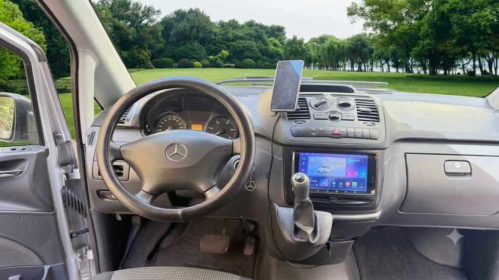 mercedes-benz-viano-2-2-cdi-4matic-2014-diesel-2143cc