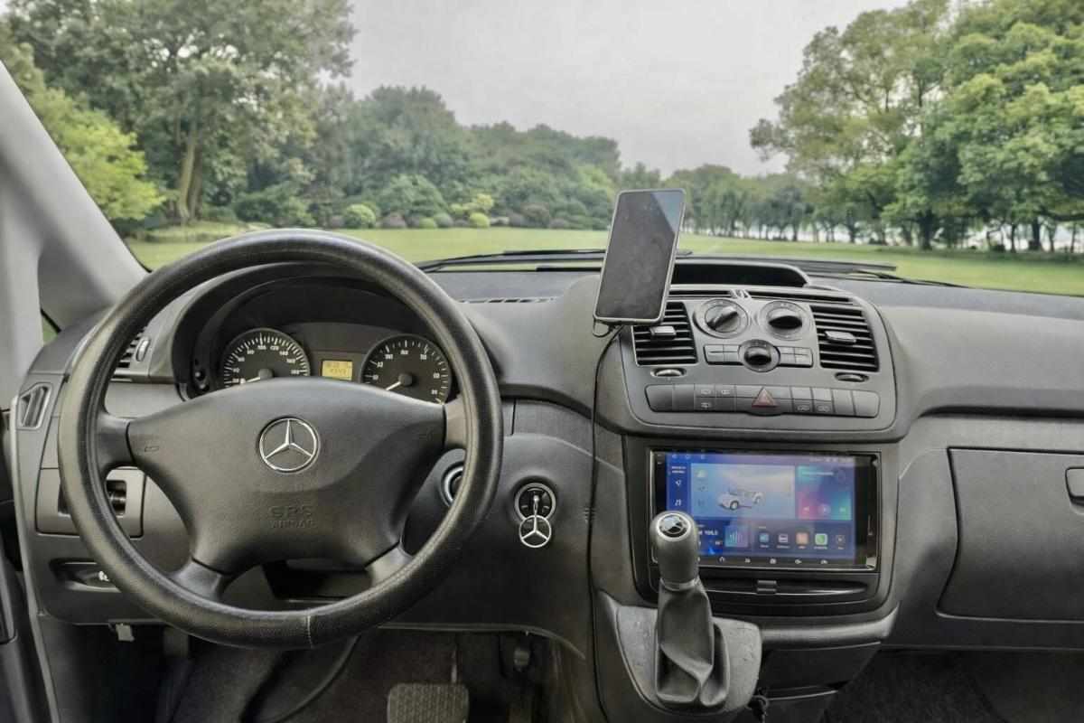mercedes-benz-viano-2-2-cdi-4matic-2014-diesel-2143cc