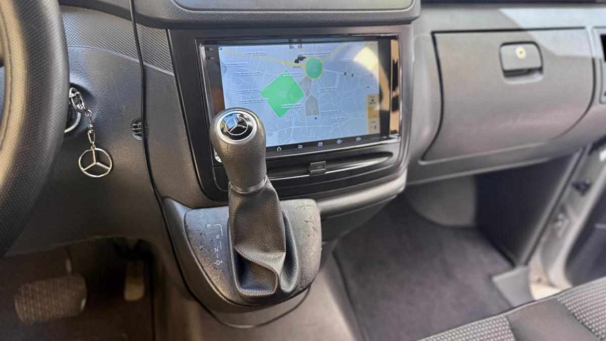 mercedes-benz-viano-2-2-cdi-4matic-2014-diesel-2143cc