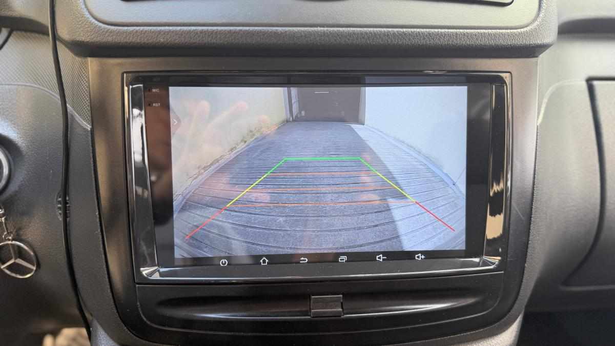 mercedes-benz-viano-2-2-cdi-4matic-2014-diesel-2143cc