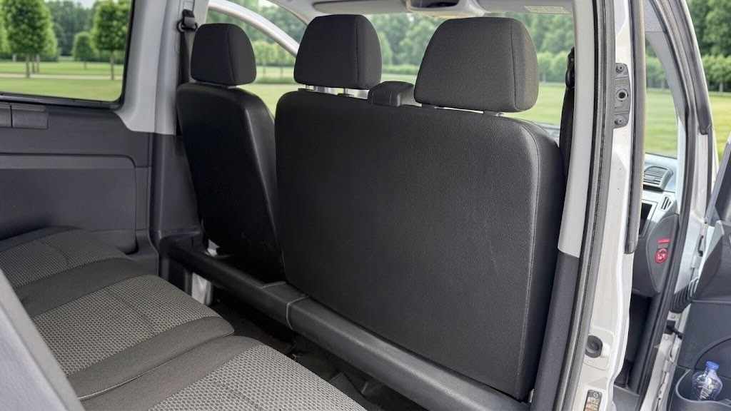 mercedes-benz-viano-2-2-cdi-4matic-2014-diesel-2143cc