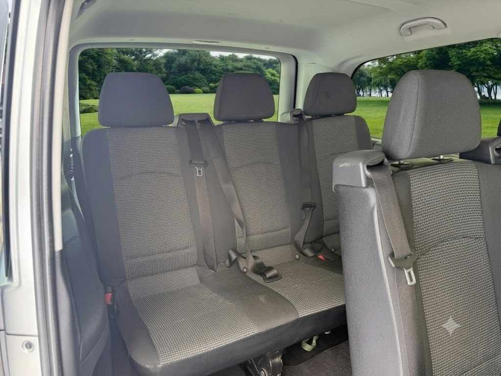 mercedes-benz-viano-2-2-cdi-4matic-2014-diesel-2143cc