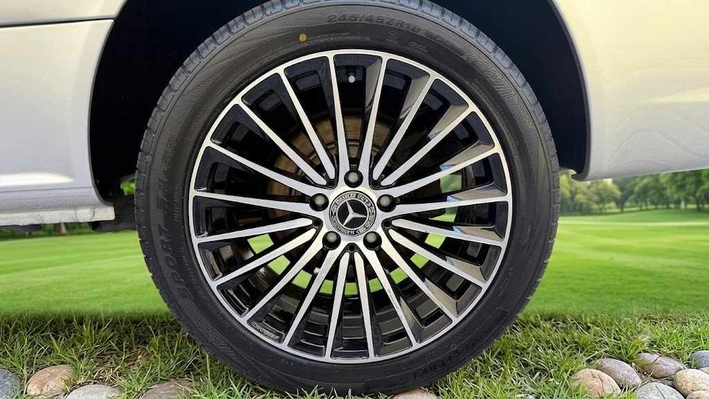 mercedes-benz-viano-2-2-cdi-4matic-2014-diesel-2143cc
