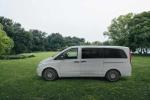 mercedes-benz-viano-2-2-cdi-4matic-2014-diesel-2143cc