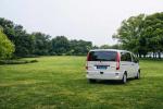 mercedes-benz-viano-2-2-cdi-4matic-2014-diesel-2143cc