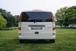 mercedes-benz-viano-2-2-cdi-4matic-2014-diesel-2143cc