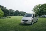 mercedes-benz-viano-2-2-cdi-4matic-2014-diesel-2143cc