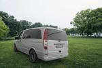 mercedes-benz-viano-2-2-cdi-4matic-2014-diesel-2143cc