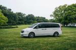 mercedes-benz-viano-2-2-cdi-4matic-2014-diesel-2143cc