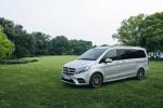 mercedes-benz-viano-2-2-cdi-4matic-2014-diesel-2143cc