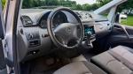mercedes-benz-viano-2-2-cdi-4matic-2014-diesel-2143cc