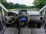 mercedes-benz-viano-2-2-cdi-4matic-2014-diesel-2143cc