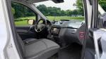 mercedes-benz-viano-2-2-cdi-4matic-2014-diesel-2143cc