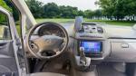 mercedes-benz-viano-2-2-cdi-4matic-2014-diesel-2143cc