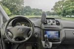 mercedes-benz-viano-2-2-cdi-4matic-2014-diesel-2143cc