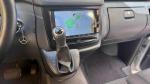 mercedes-benz-viano-2-2-cdi-4matic-2014-diesel-2143cc