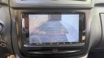 mercedes-benz-viano-2-2-cdi-4matic-2014-diesel-2143cc