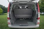 mercedes-benz-viano-2-2-cdi-4matic-2014-diesel-2143cc