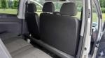 mercedes-benz-viano-2-2-cdi-4matic-2014-diesel-2143cc
