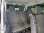 mercedes-benz-viano-2-2-cdi-4matic-2014-diesel-2143cc