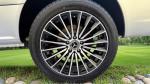 mercedes-benz-viano-2-2-cdi-4matic-2014-diesel-2143cc