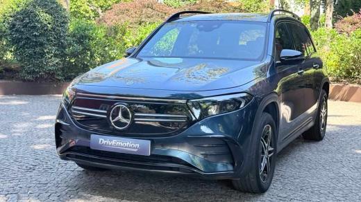 mercedes-benz-eqb-250-2023-eletrico