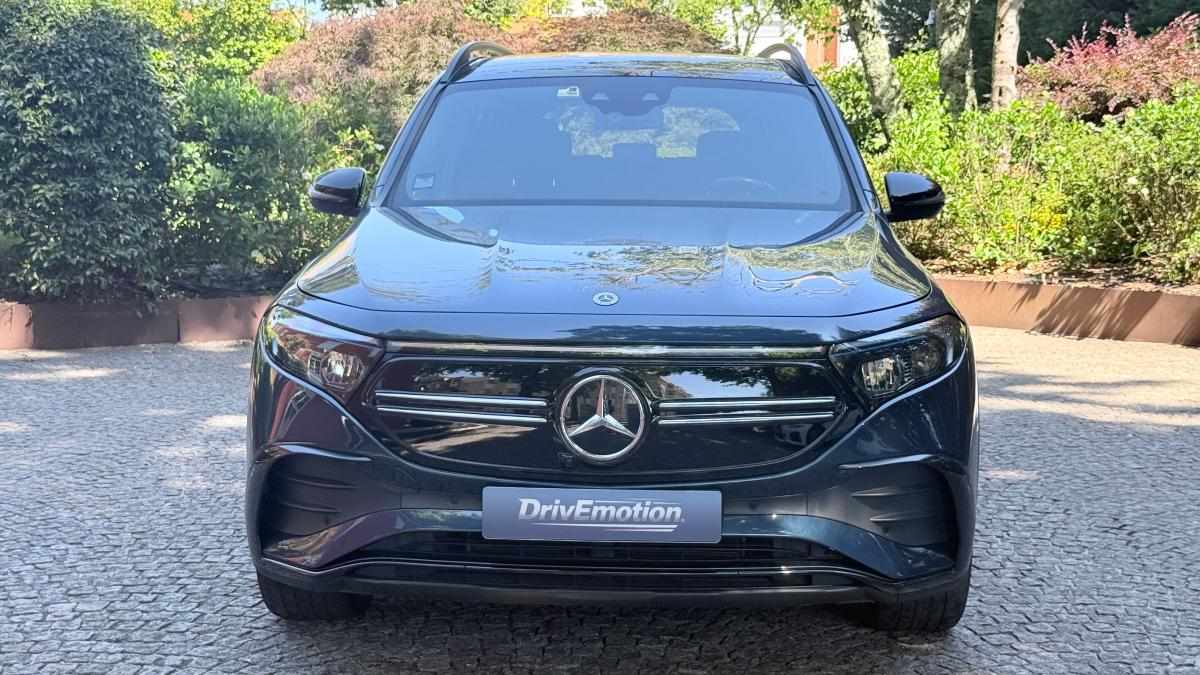 mercedes-benz-eqb-250-2023-eletrico