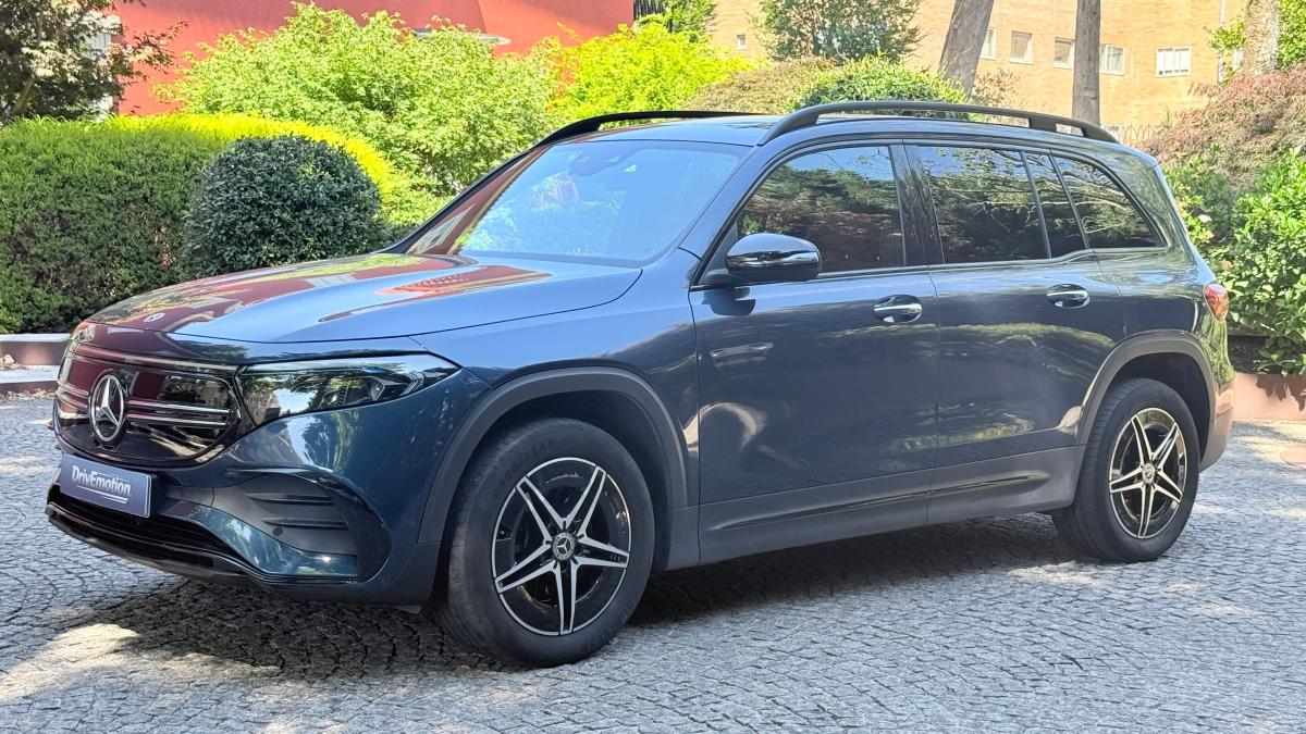 mercedes-benz-eqb-250-2023-eletrico