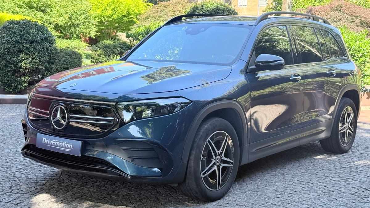 mercedes-benz-eqb-250-2023-eletrico
