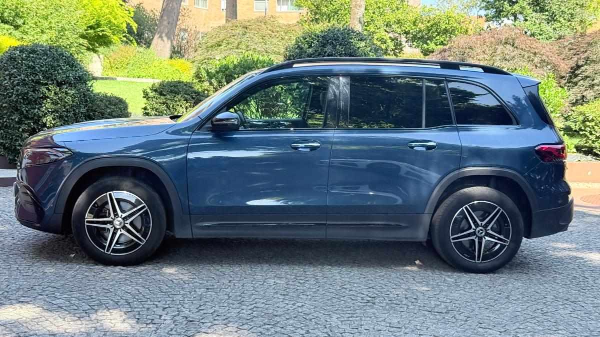 mercedes-benz-eqb-250-2023-eletrico