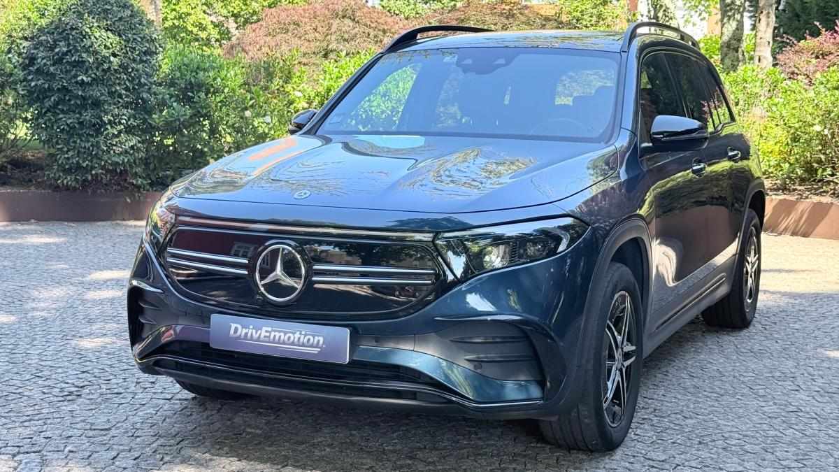 mercedes-benz-eqb-250-2023-eletrico