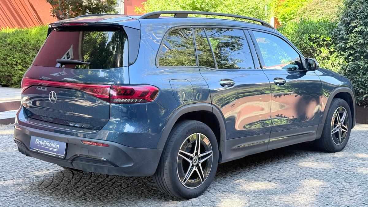 mercedes-benz-eqb-250-2023-eletrico