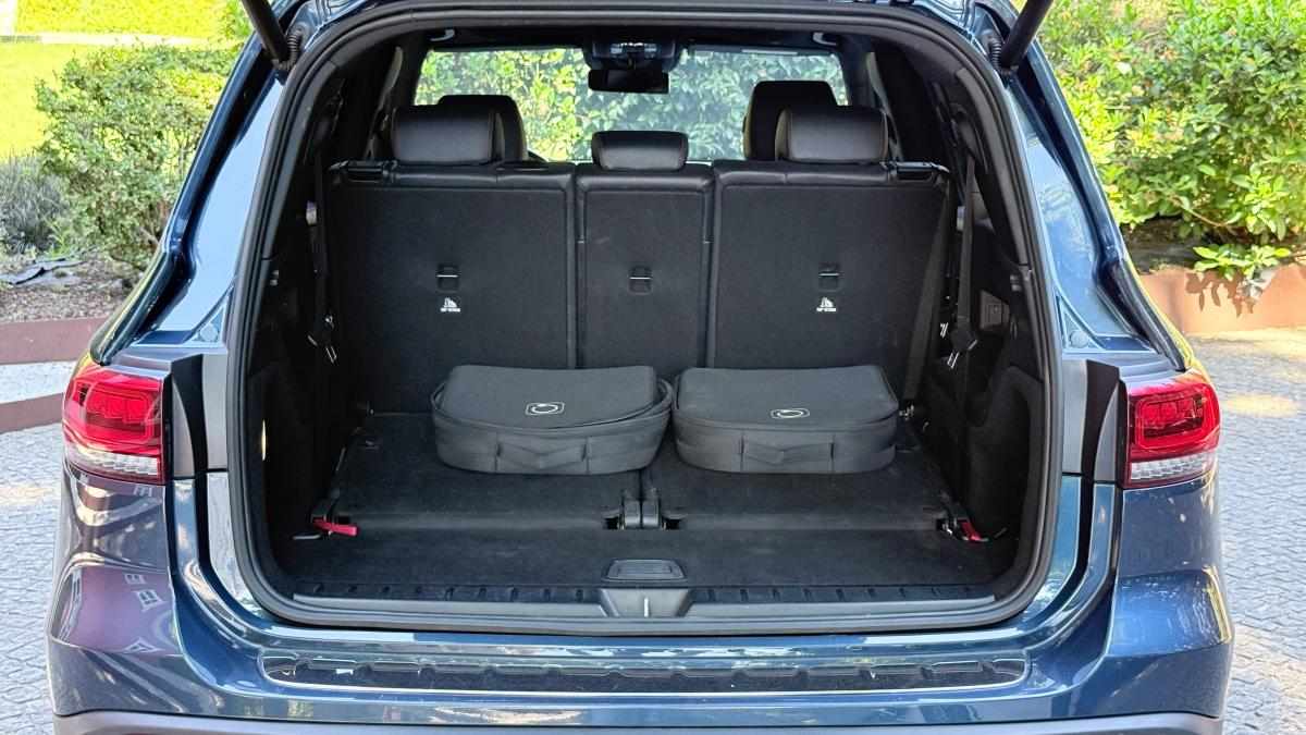 mercedes-benz-eqb-250-2023-eletrico