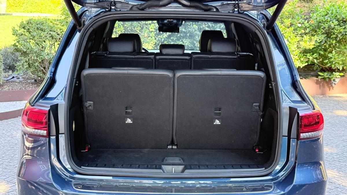 mercedes-benz-eqb-250-2023-eletrico