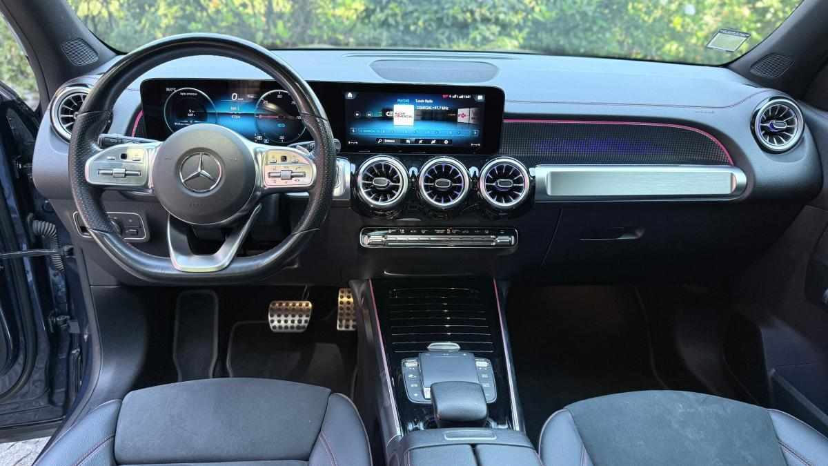 mercedes-benz-eqb-250-2023-eletrico