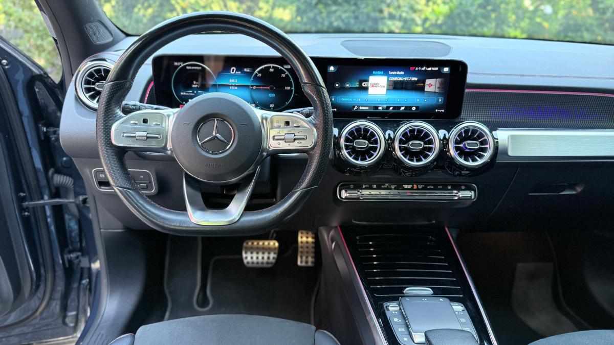 mercedes-benz-eqb-250-2023-eletrico