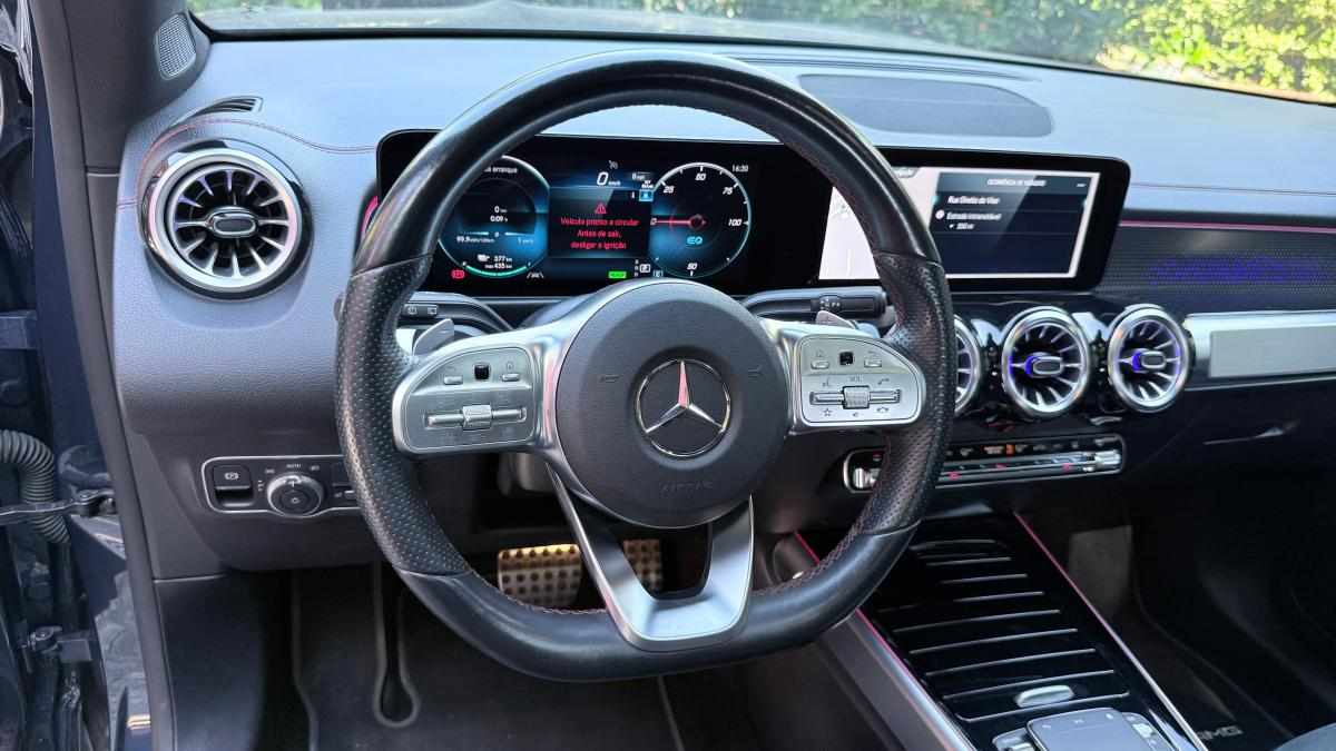 mercedes-benz-eqb-250-2023-eletrico