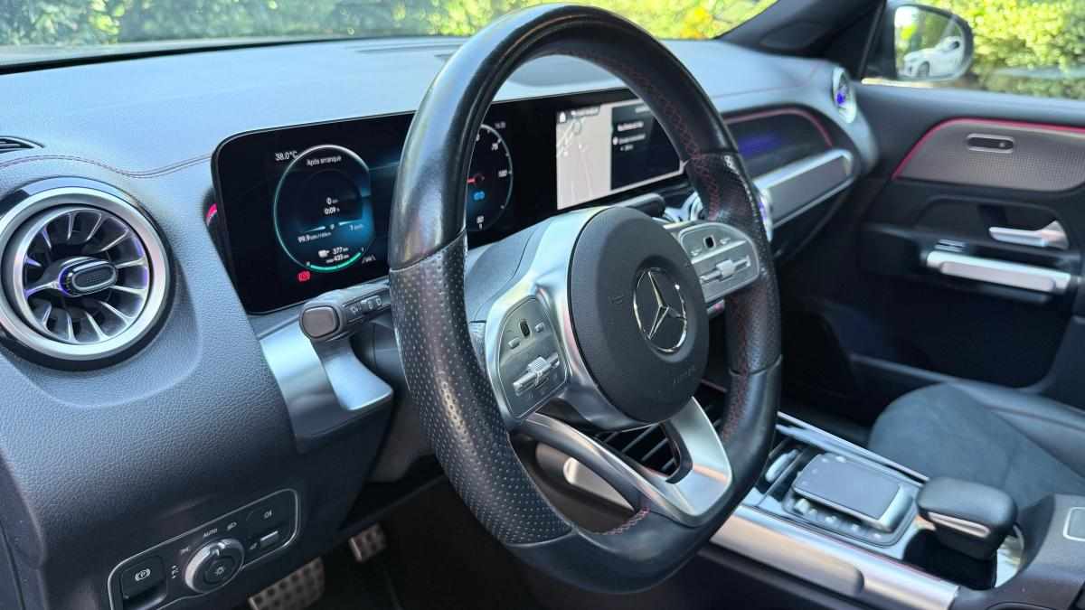 mercedes-benz-eqb-250-2023-eletrico