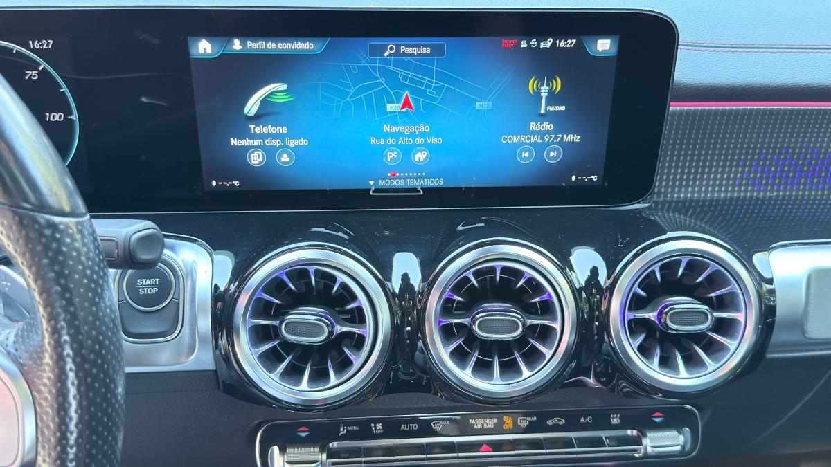 mercedes-benz-eqb-250-2023-eletrico