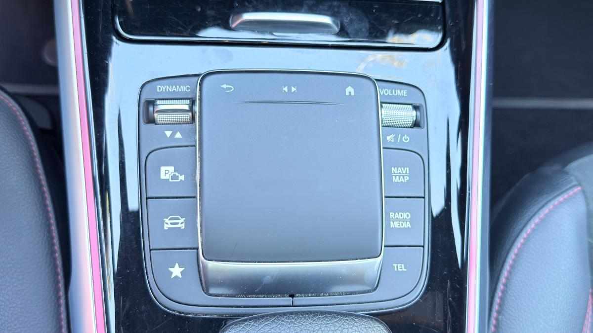 mercedes-benz-eqb-250-2023-eletrico