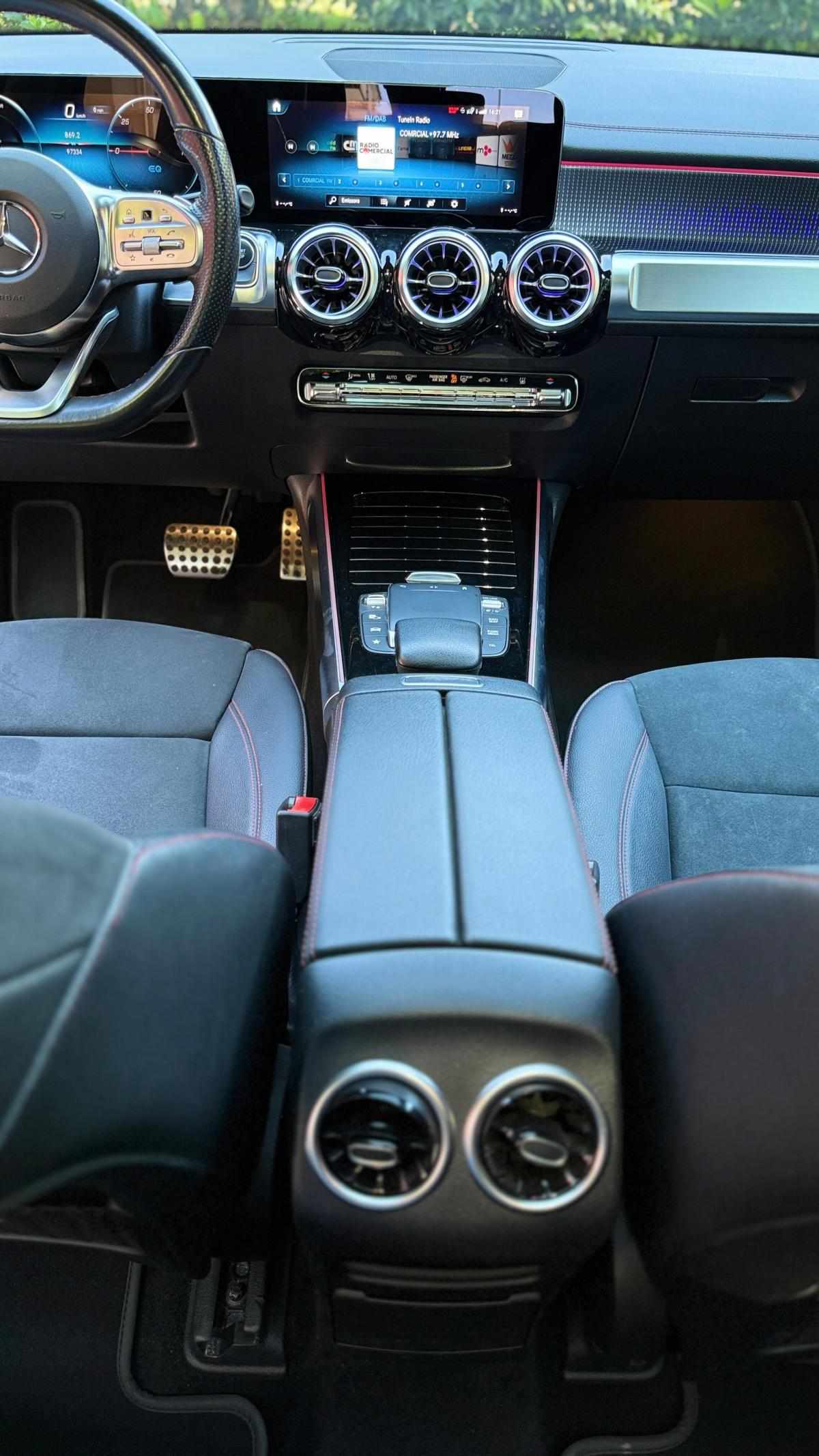 mercedes-benz-eqb-250-2023-eletrico